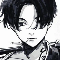 Manjirou Sano