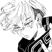 Matsuno Chifuyu