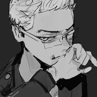 Kisaki Tetta