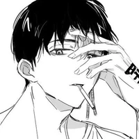 Shuji Hanma