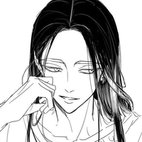 Ran Haitani