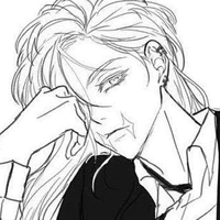 Sanzu Haruchiyo