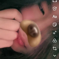 nhỏ tác giả:)