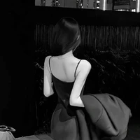 Lục Hân