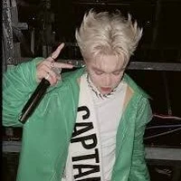 Hoàng Đức Duy (em)