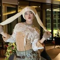 pháp kiều？？？