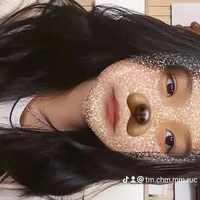 tác giả