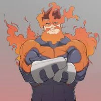 endeavor