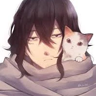 shota aizawa