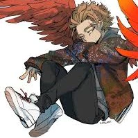 hawks