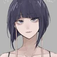 jiro kyoka