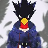 fumikage tokiyami