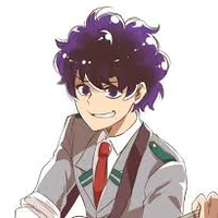 minoru mineta