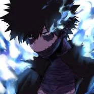 dabi