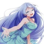 nejire hado