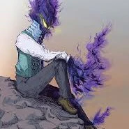 kurogiri