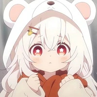 hệ thống 419(hari)