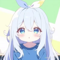 hệ thống 210(amy)