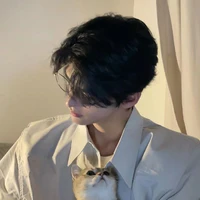 duy anh //chồng yêu t/g