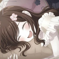 Himiko saruna