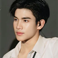 Fourth Nattawat