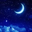 Tất cả các nhân vật