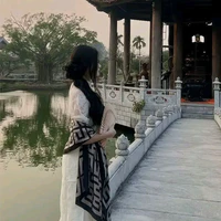 Ánh Nguyệt