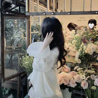 Ngọc Vy