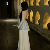 Nhật Vy