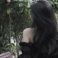 Hồng Anh