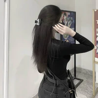 Huỳnh Nhi