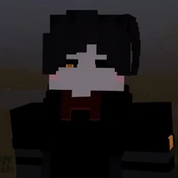 Oai
