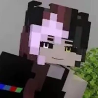 Ke