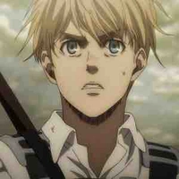 Armin