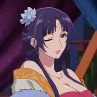 T/g là đạo diễn qim séc🐍