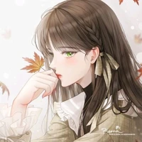 Aisha