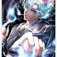 hiha des