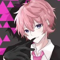 hiha TT