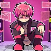 hiha pr!me