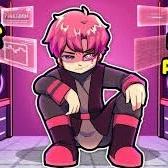 hiha pr!me