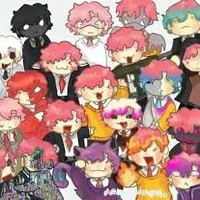 all hiha aut