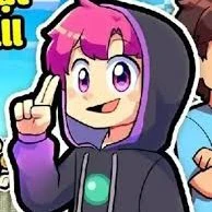 hiha enderman