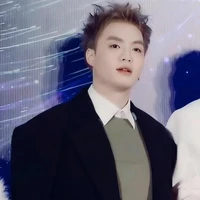 Đặng Thành An