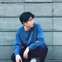 Trần Đăng Dương ( ngày xưa)