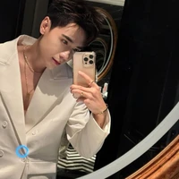 Lê Quang Hùng
