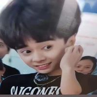 sorry bà nha não tôi hơi giãn^^