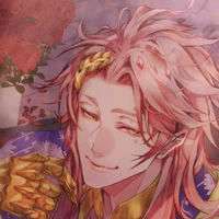 apollo