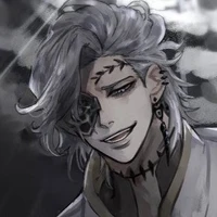 hades