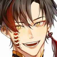 Qin