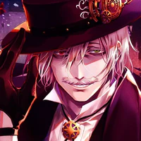 Jack